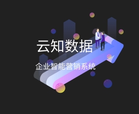 人工智能名片是什么樣的}