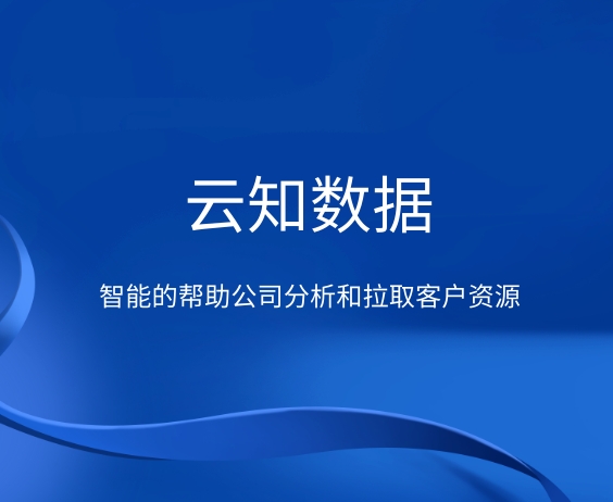 微信名片不加好友可以聊天嗎}