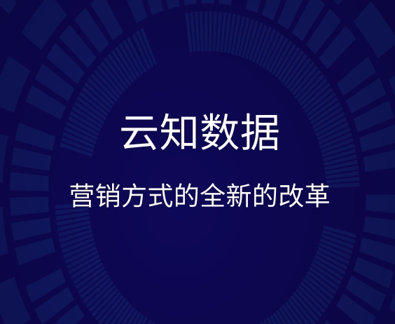 AI雷達(dá)系統(tǒng)是什么}