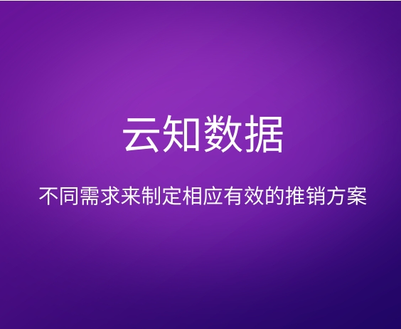 AI智能的出現(xiàn)會讓從事者失業(yè)嗎}