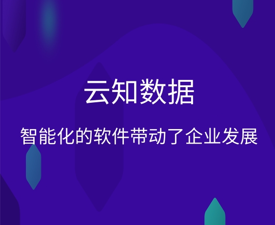 智能獲客的功能有哪些}