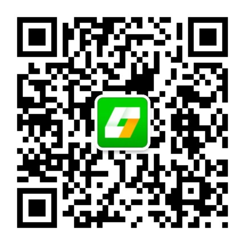 云知數(shù)據(jù)·人工智能營(yíng)銷工具倡導(dǎo)者