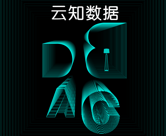 智能獲客系統(tǒng)是如何解決獲客難的問題}