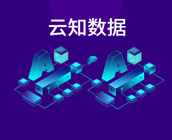 銷售管理客戶智能化}
