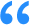 擁抱變化 · 團隊合作 · 敬業(yè)樂業(yè)