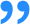 擁抱變化 · 團隊合作 · 敬業(yè)樂業(yè)