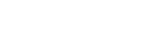 云知數(shù)據(jù)
