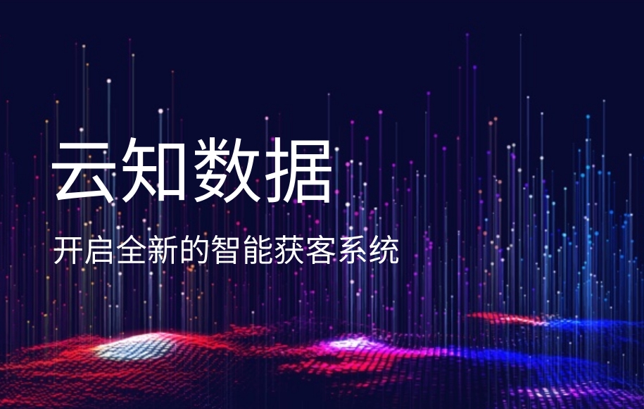 1@凡科快圖[kt.fkw.com].jpg