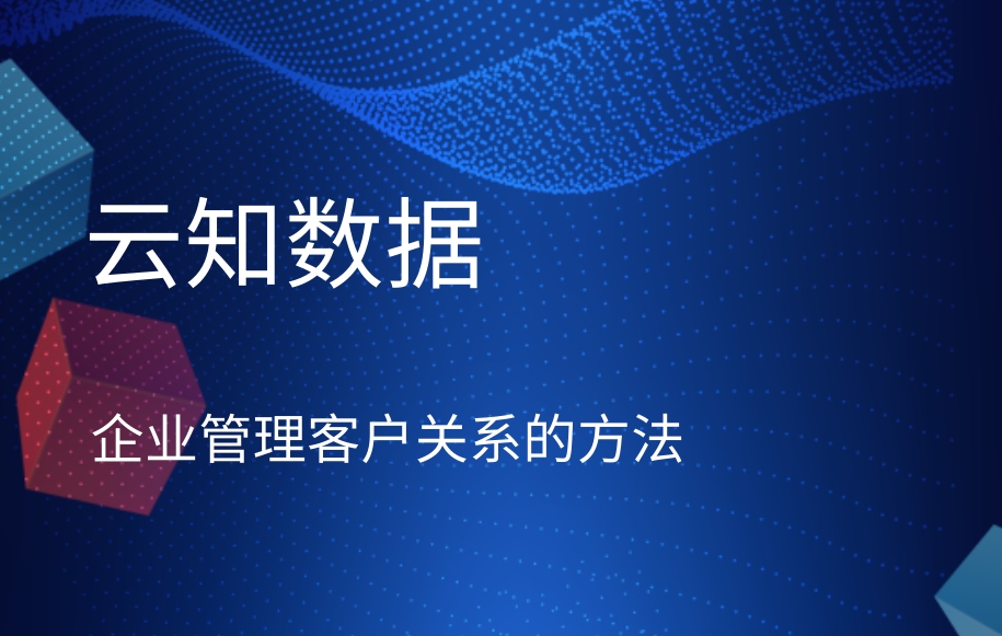 4@凡科快圖[kt.fkw.com].jpg