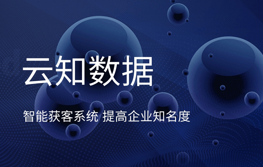 5@凡科快圖[kt.fkw.com].jpg