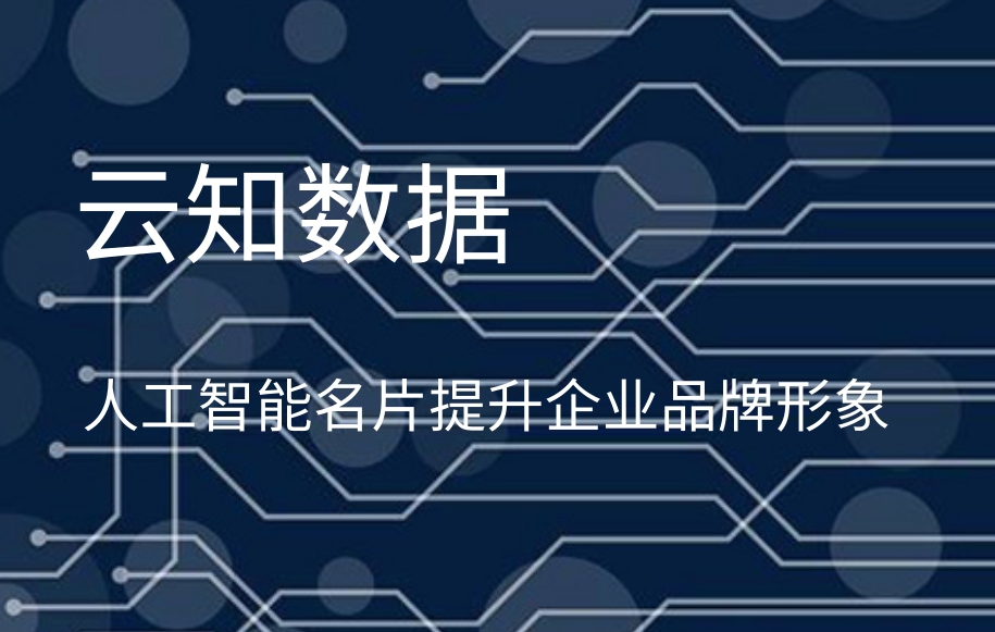 7@凡科快圖[kt.fkw.com].jpg