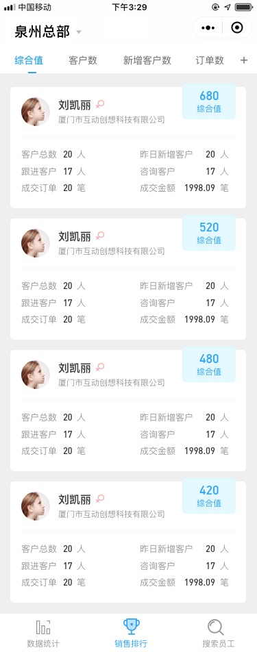 銷售人員如何做好客情維護關(guān)系.png