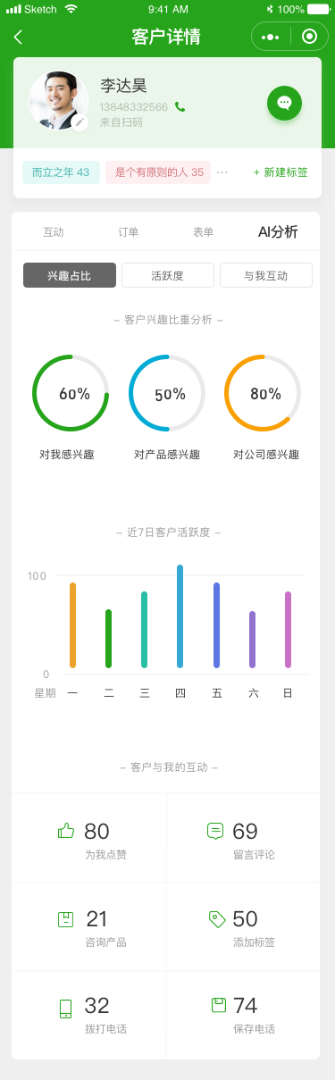 通訊錄_客戶詳情_(kāi)AI分析.png