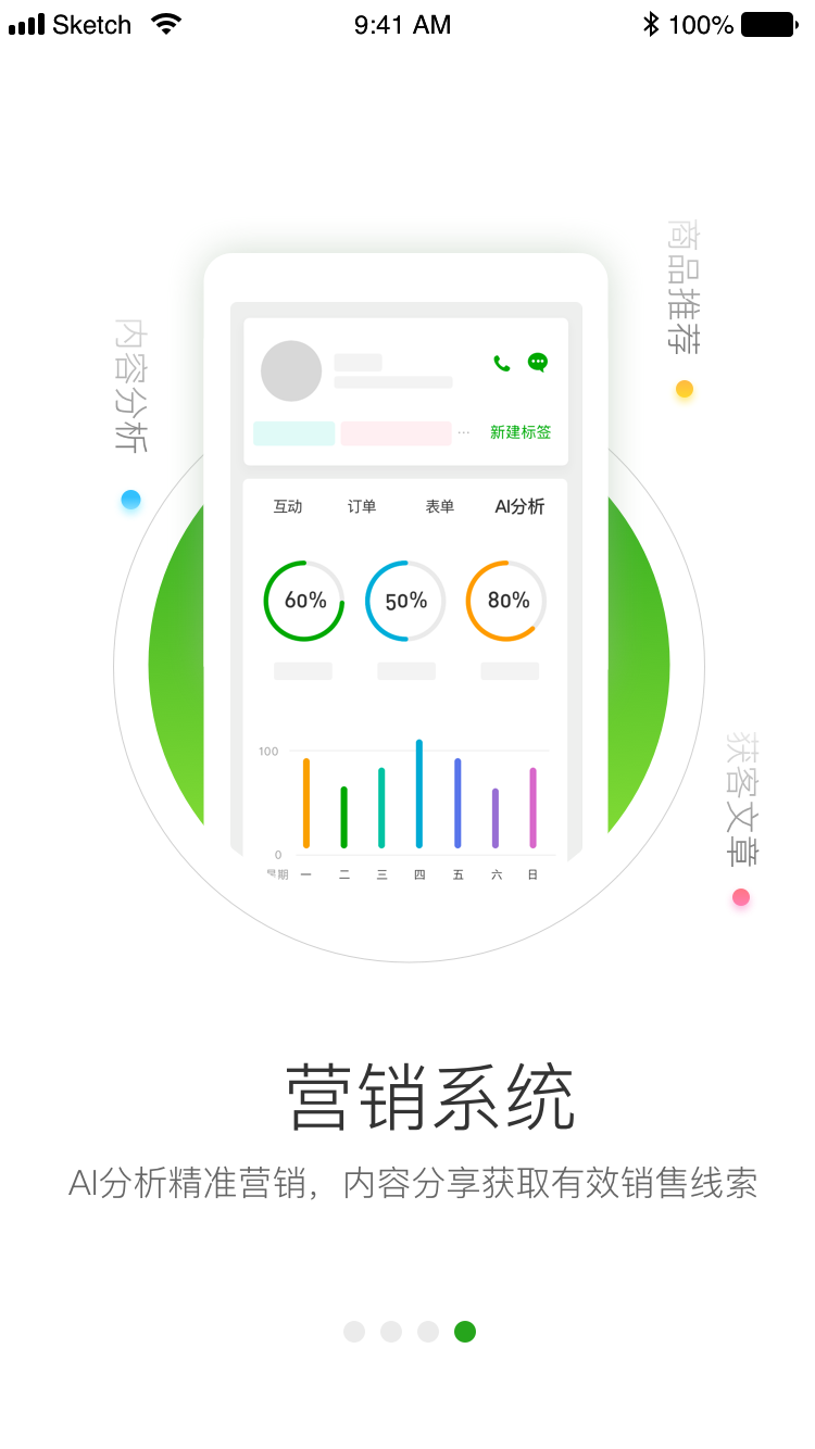 智能獲客的營(yíng)銷優(yōu)勢(shì).png