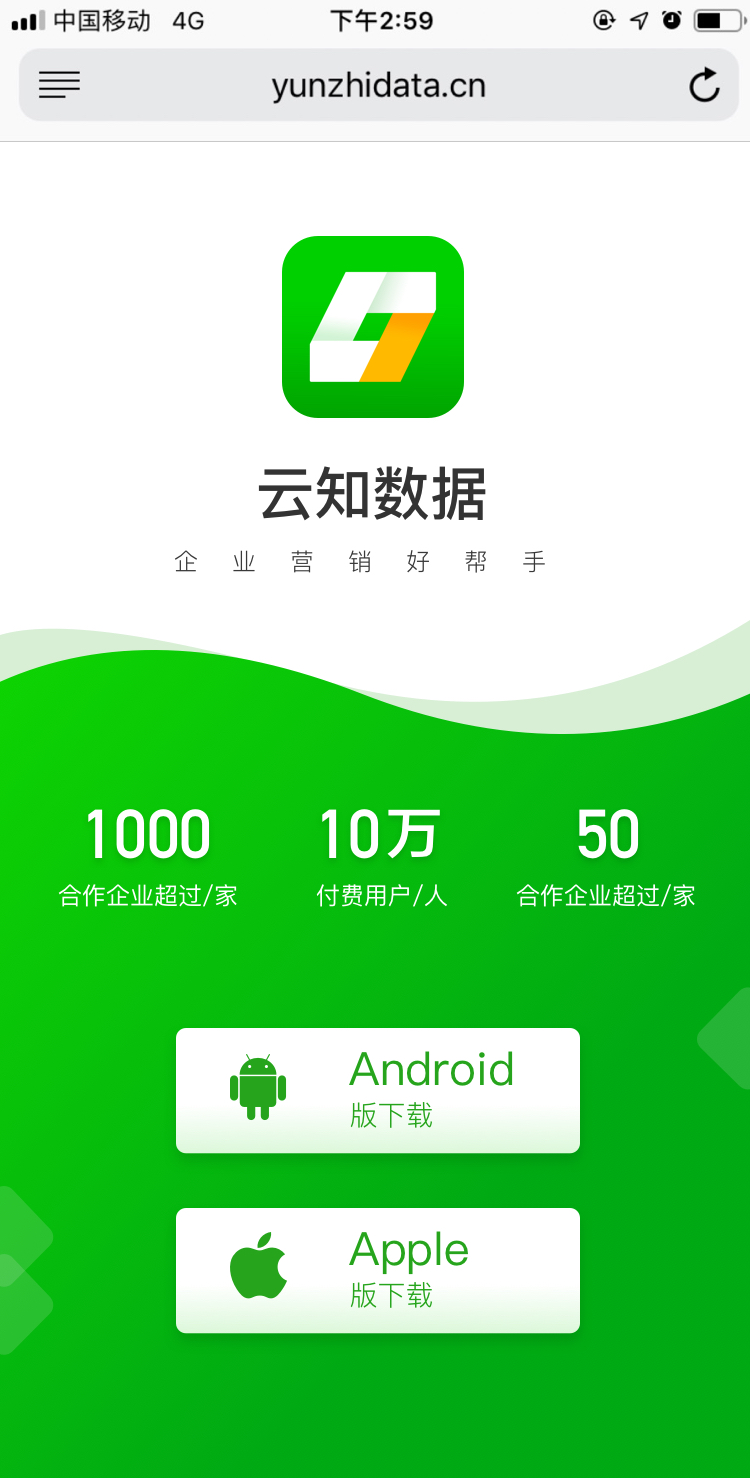 如何進(jìn)行客情維護(hù).jpg