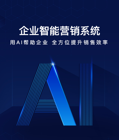 圖片4.png
