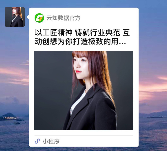 圖片5.jpg