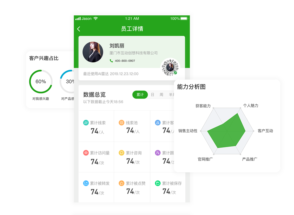 汽車-BOSSshuju.png