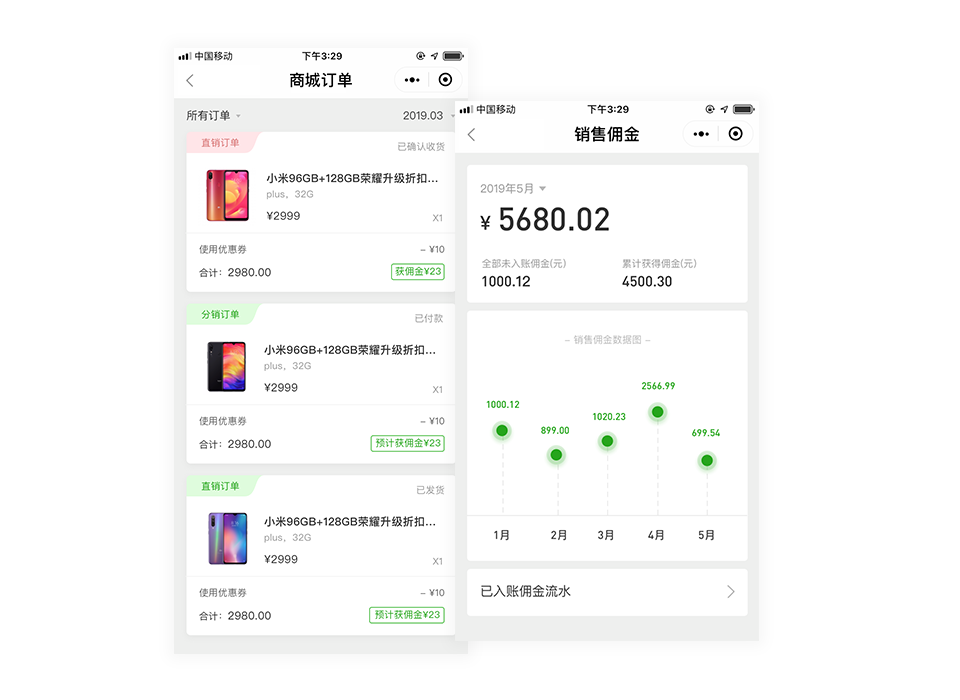 銷售傭金.png