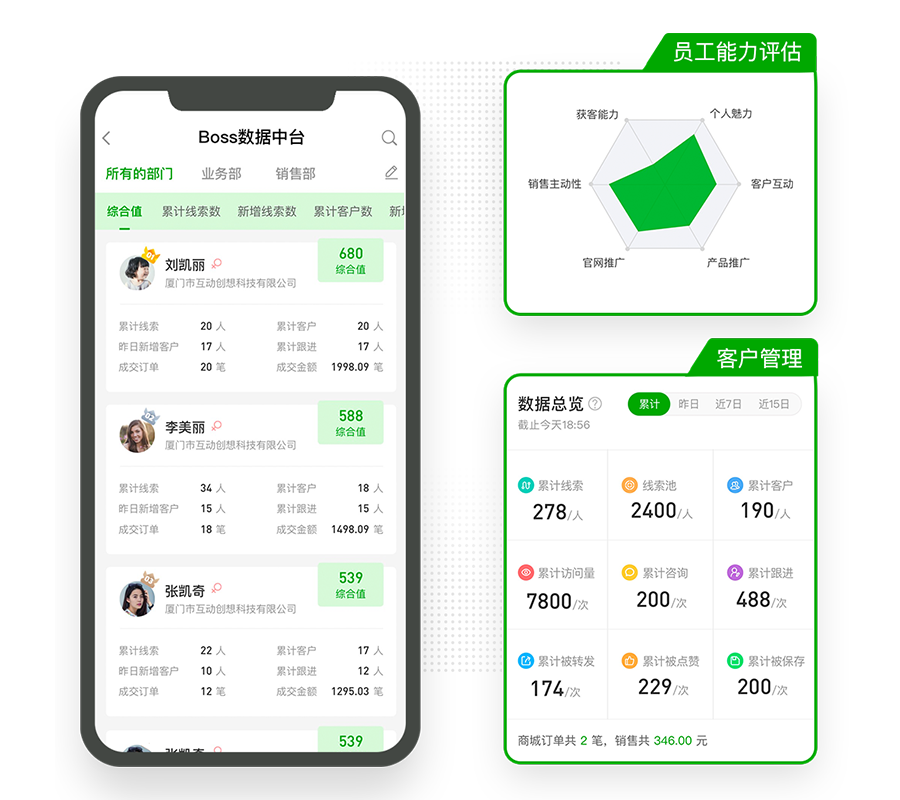 boss數(shù)據(jù)中臺(tái)4.png