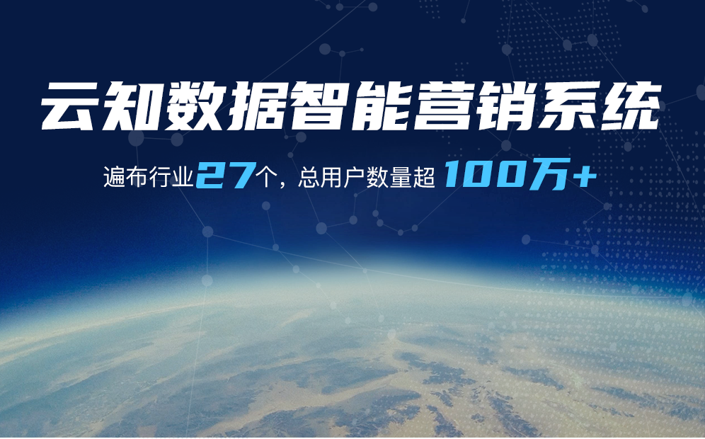 圖2.png