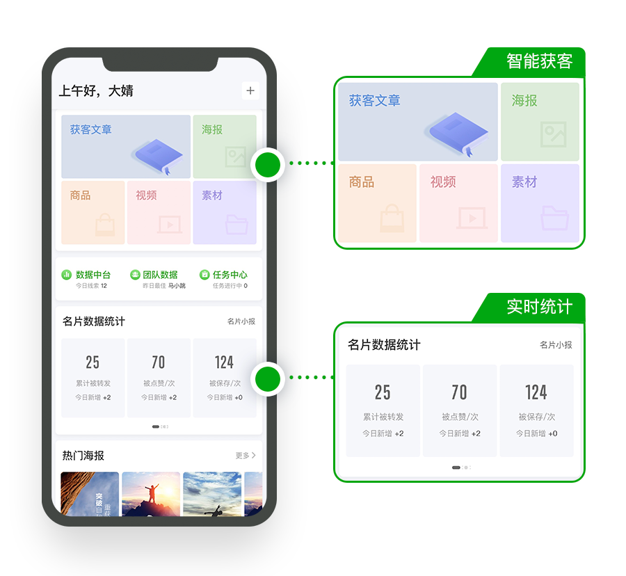 方形公眾號(hào)配圖2.png