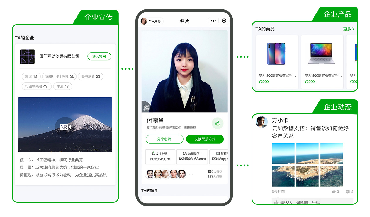 小程序轉(zhuǎn)發(fā)企業(yè)選秀.jpg