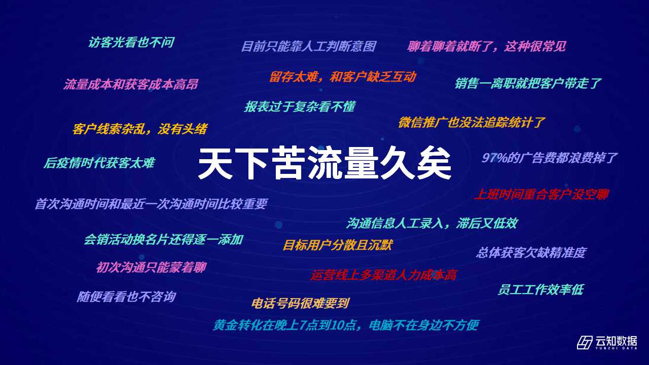 幻燈片20.jpg