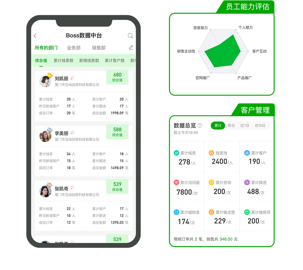 數(shù)據(jù)中臺.png