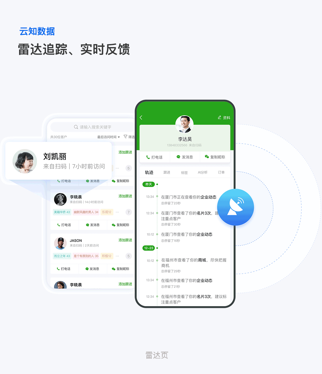雷達(dá).jpg
