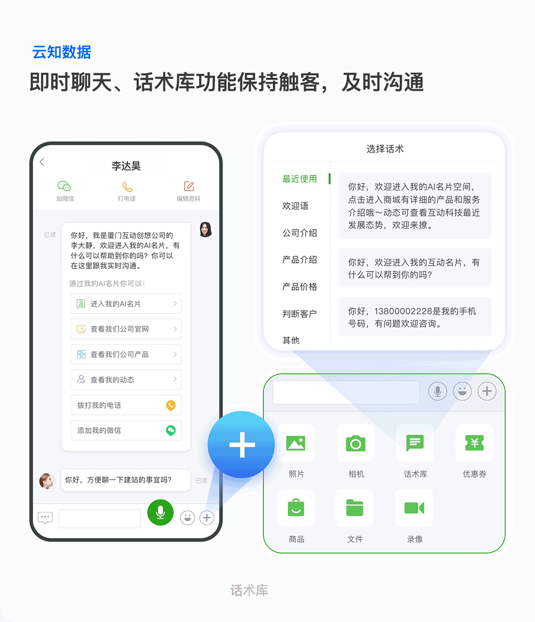 話術(shù)庫.jpg