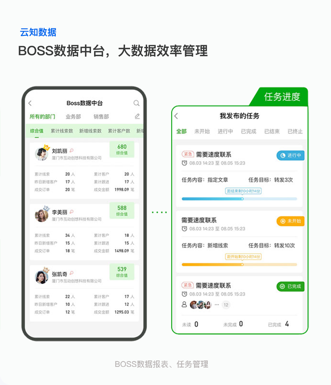 數(shù)據(jù)2.jpg