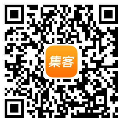 APP下載.png