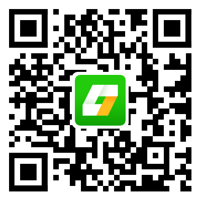 云知數(shù)據(jù)下載.png