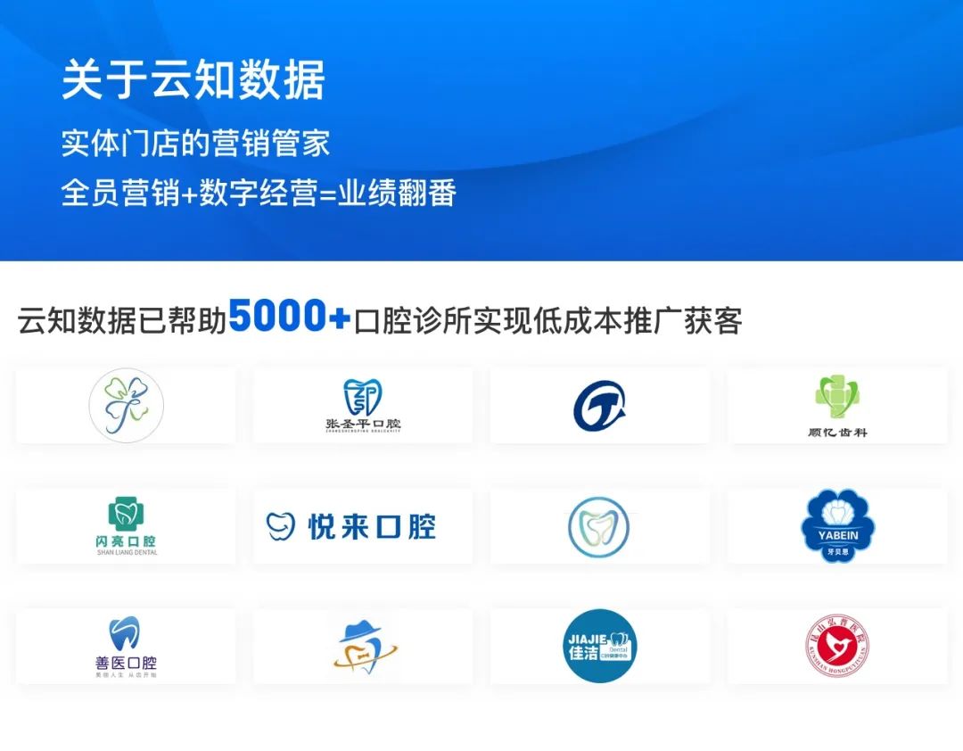 微信圖片_20211009092707.jpg