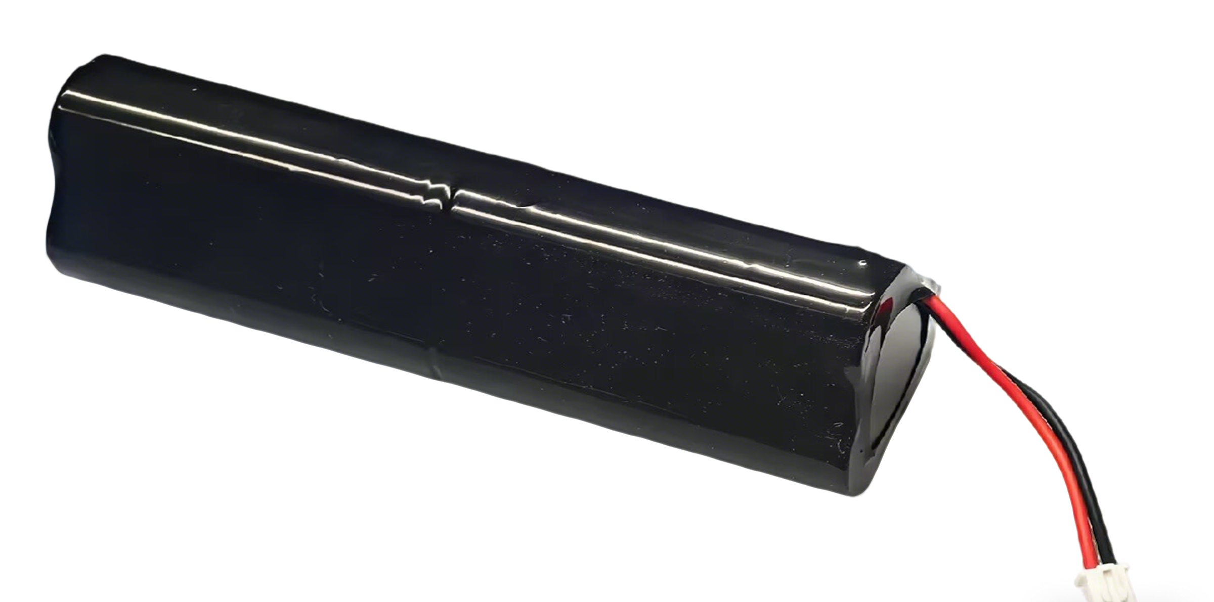 6S1P-21.6V-2500mAh